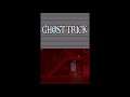 Ghost Trick #9 Prison Break
