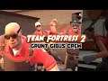 Grunt Gibus Crew | Team Fortress 2