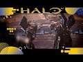 Halo TMCC: Halo 2 #4 - Duplikate [Lets Play | Gameplay | Deutsch]