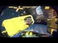Hardspace Shipbreaker ep 5 The Little Lewinski
