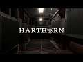Harthorn - Reveal Trailer