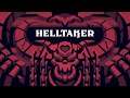 Helltaker - Gameplay - PC - Free
