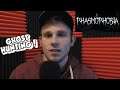 How Phasmophobia Could be a Better Game