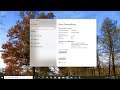 How to Disable Protected View in Microsoft Excel or Microsoft Word [Tutorial]