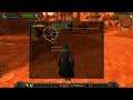 How to Enable Sticky Targeting WoW Classic