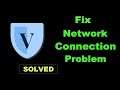 How To Fix Zerodha Varsity App Network & Internet Connection Error in Android & Ios