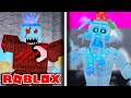 How To Get ALL Holiday Express Event Badges in Roblox Multi Universe Roleplay