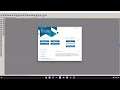 How to install Finale 26 on a Chromebook