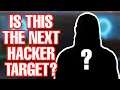 HUGE WWE Smackdown Hacker Theory - Is This The Next Target???