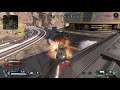 I normally don't use Wingman but When I Use it..........