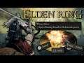 I played Elden Ring for 30 hours... my thoughts