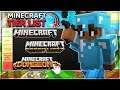 I Ranked EVERY Minecraft Game Ever MADE | Tier List