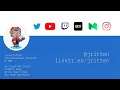 IBM Code Engine 101: Run Your Code, Containers & Batch Jobs