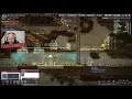 Ice Bucket Challenge - Oxygen Not Included: Rime Asteroid #1