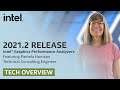 Intel® Graphics Performance Analyzers 2021.2 Release | Intel Software