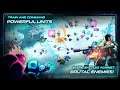Iron Marines Trailer Android & iOS