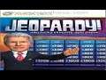Jeopardy Xbox 360 Game 6