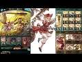 Kanabo (Monk Class Champion Weapon) Showcase 金砕棒 モンク 英雄武器 お試し