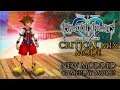 Kingdom Hearts 1 Critical Mix Mode MOD - New Gameplay Features and Tweaks!