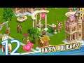 Klondike Adventures - Gameplay Walkthrough Part 12 (iOS, Android)