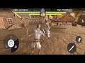 Knights Fight 2: Honor & Glory - Android GamePlay. #3