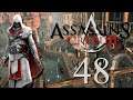 Let's Play: Assassin's Creed 2/ Part 48: Die Wahrheit... [Ende]