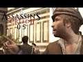 Let's Play Assassin's Creed II [Blind] [Deutsch] Part 05 - Gerechte Strafe