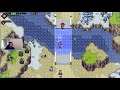Let's Play! Crosscode! part 16 Rabbit hunting!