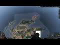 Lets Play Crusader Kings 3 As Caithness Scotland (E016) Restart Time