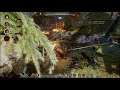 Let's Play: Dragon Age: Inquisiton W/BigMFBodyBrax pt.5