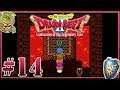[Let's Play] Dragon Quest 1 2 3 Collection Switch FR HD #14 - La Diabolique False Idol ! (DQ2)