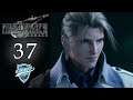 Let's Play Final Fantasy 7 Remake - Episode 37