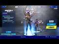 Lets play Fortnite! Road to 2k subscribers! Gamer girl Live Stream!