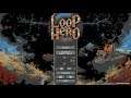 Let's Play Loop Hero Demo