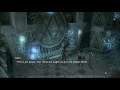 Let's Play Lost Odyssey - Episode 51 - The Rage Maze Part 2