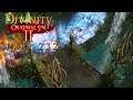 Let's Play Together Divinity: Original Sin 2 - Part 232 - Das Ende der Elfen