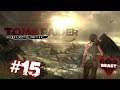 Let's Play TOMB RAIDER Definitive Edition Part 15
