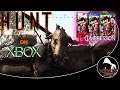 Live Video!!!! Hunt Showdown on Xbox!!!! & Rage 2 1st Impression!!!!