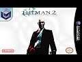 Longplay of Hitman 2: Silent Assassin [HD]