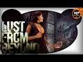 Голые и смешные ➢ Lust from Beyond (2021)