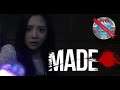 MADE Interactive Movie 01 Run away Gameplay 60fps no commentary