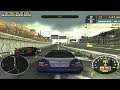 Main Need For Speed Most Wanted Di Android Setting Full HD Grafik nya Lebih Keren!