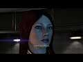 Mass Effect 3 (ALOT & EGM) - PC Walkthrough Part 39: Normandy IV