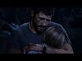 Maxing Out Guns TLOU New Game+ PS4 Part 1
