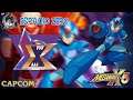 Megaman X5  | Espacio Zero - Parte 2 | Final | No Death [Gameplay][Español][HD 720p]