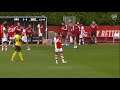 Miguel Azeez vs Watford | Pre-Season 21/22