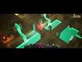 Minecraft Dungeons Main Mission - Desert Temple BOSS NAMELESS ONE Part 10 Walkthrough