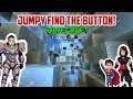 Minecraft: FIND THE BUTTON! Button Blast Minigame/Mod!