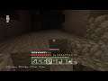 Minecraft lets play [3] mining!