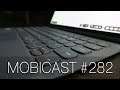 Mobicast 282: Ştirile săptămânii din tehnologie (Podcast Mobilissimo.ro)